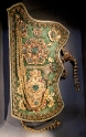 Topkapi Palace, Istanbul Turkey 11